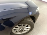  Bmw  Serie 5 BMW 5 DIESEL - 2020 520 dA 190 MHD 4d #22