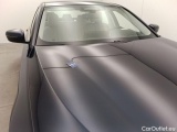  Bmw  Serie 5 BMW 5 DIESEL - 2020 520 dA 190 MHD 4d #28
