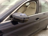  Bmw  Serie 5 BMW 5 DIESEL - 2020 520 dA 190 MHD 4d #31