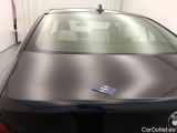  Bmw  Serie 5 BMW 5 DIESEL - 2020 520 dA 190 MHD 4d #33