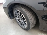  Bmw  Serie 5 BMW 5 Reeks Berline 530e 170kW 4d #18