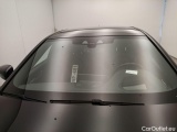  Bmw  Serie 5 BMW 5 Reeks Berline 530e 170kW 4d #19