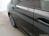  Bmw  Serie 5 BMW 5 Reeks Berline 530e 170kW 4d #20