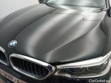  Bmw  Serie 5 BMW 5 Reeks Berline 530e 170kW 4d #24