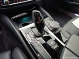 Bmw  Serie 5 BMW 5 Reeks Berline 530e 170kW 4d #29