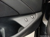  Bmw  Serie 5 BMW 5 Reeks Berline 530e 170kW 4d #31