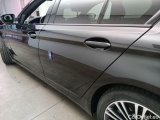  Bmw  Serie 5 BMW 5 Reeks Berline 530e 170kW 4d #37