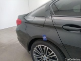  Bmw  Serie 5 BMW 5 Reeks Berline 530e 170kW 4d #45