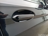  Bmw  Serie 5 BMW 5 Reeks Berline 530e 170kW 4d #49