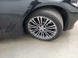  Bmw  Serie 5 BMW 5 Reeks Berline 530e 170kW 4d #54