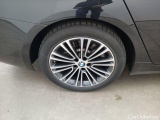  Bmw  Serie 5 BMW 5 Reeks Berline 530e 170kW 4d #51