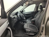  Bmw  X1 BMW  - 2015 1.5iA sDrive18 140 OPF 5d #3