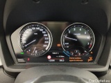  Bmw  X1 BMW  - 2015 1.5iA sDrive18 140 OPF 5d #6