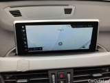  Bmw  X1 BMW  - 2015 1.5iA sDrive18 140 OPF 5d #11
