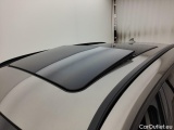  Bmw  X1 BMW  - 2015 1.5iA sDrive18 140 OPF 5d #14