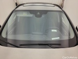  Bmw  X1 BMW  - 2015 1.5iA sDrive18 140 OPF 5d #16