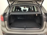  Bmw  X1 BMW  - 2015 1.5iA sDrive18 140 OPF 5d #12