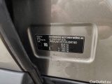  Bmw  X1 BMW  - 2015 1.5iA sDrive18 140 OPF 5d #17
