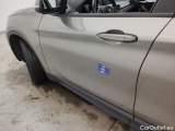  Bmw  X1 BMW  - 2015 1.5iA sDrive18 140 OPF 5d #18