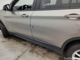  Bmw  X1 BMW  - 2015 1.5iA sDrive18 140 OPF 5d #22
