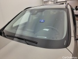  Bmw  X1 BMW  - 2015 1.5iA sDrive18 140 OPF 5d #24