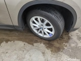  Bmw  X1 BMW  - 2015 1.5iA sDrive18 140 OPF 5d #29