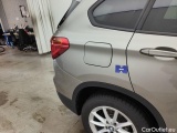  Bmw  X1 BMW  - 2015 1.5iA sDrive18 140 OPF 5d #32