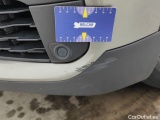  Bmw  X1 BMW  - 2015 1.5iA sDrive18 140 OPF 5d #40