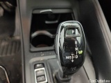  Bmw  X1 BMW  - 2015 1.5iA sDrive18 140 OPF 5d #36