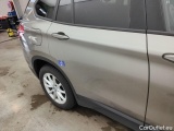  Bmw  X1 BMW  - 2015 1.5iA sDrive18 140 OPF 5d #51