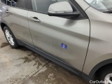  Bmw  X1 BMW  - 2015 1.5iA sDrive18 140 OPF 5d #54