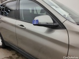  Bmw  X1 BMW  - 2015 1.5iA sDrive18 140 OPF 5d #59