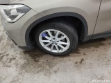  Bmw  X1 BMW  - 2015 1.5iA sDrive18 140 OPF 5d #63