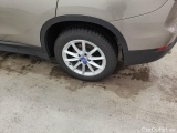 Bmw  X1 BMW  - 2015 1.5iA sDrive18 140 OPF 5d #67