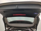  Bmw  X1 BMW  - 2015 1.5iA sDrive18 140 OPF 5d #71