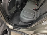  Bmw  X1 BMW  - 2015 1.5iA sDrive18 140 OPF 5d #75