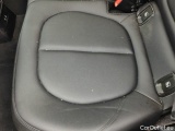  Bmw  X1 BMW  - 2015 1.5iA sDrive18 140 OPF 5d #77
