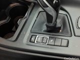  Bmw  X1 BMW  - 2015 1.5iA sDrive18 140 OPF 5d #80