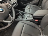  Bmw  X1 BMW  - 2015 1.5iA sDrive18 140 OPF 5d #79