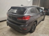  Bmw  X1 BMW  xDrive25e (162 kW) 5d #2