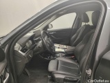  Bmw  X1 BMW  xDrive25e (162 kW) 5d #3