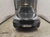  Bmw  X1 BMW  xDrive25e (162 kW) 5d #5