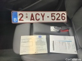  Bmw  X1 BMW  xDrive25e (162 kW) 5d #4