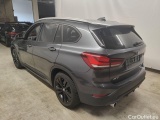  Bmw  X1 BMW  xDrive25e (162 kW) 5d #7