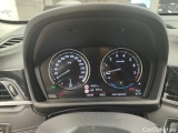  Bmw  X1 BMW  xDrive25e (162 kW) 5d #6
