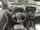  Bmw  X1 BMW  xDrive25e (162 kW) 5d #9