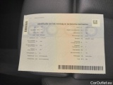  Bmw  X1 BMW  xDrive25e (162 kW) 5d #11