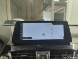 Bmw  X1 BMW  xDrive25e (162 kW) 5d #13