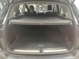  Bmw  X1 BMW  xDrive25e (162 kW) 5d #14