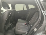  Bmw  X1 BMW  xDrive25e (162 kW) 5d #10